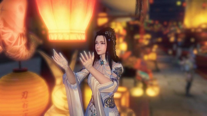 服装开店如何给你的服装店起一个好听的名字？